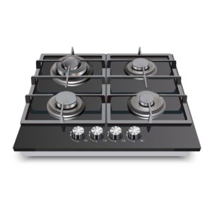 Gas Stove